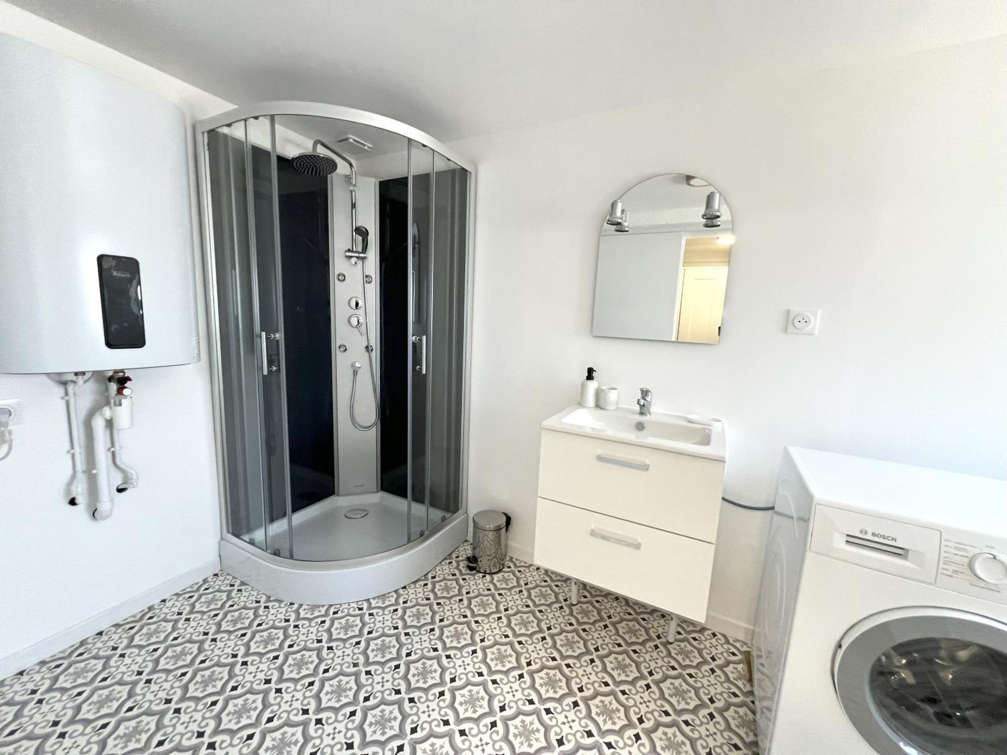 Maison Cosy A Сен-Дизье Экстерьер фото