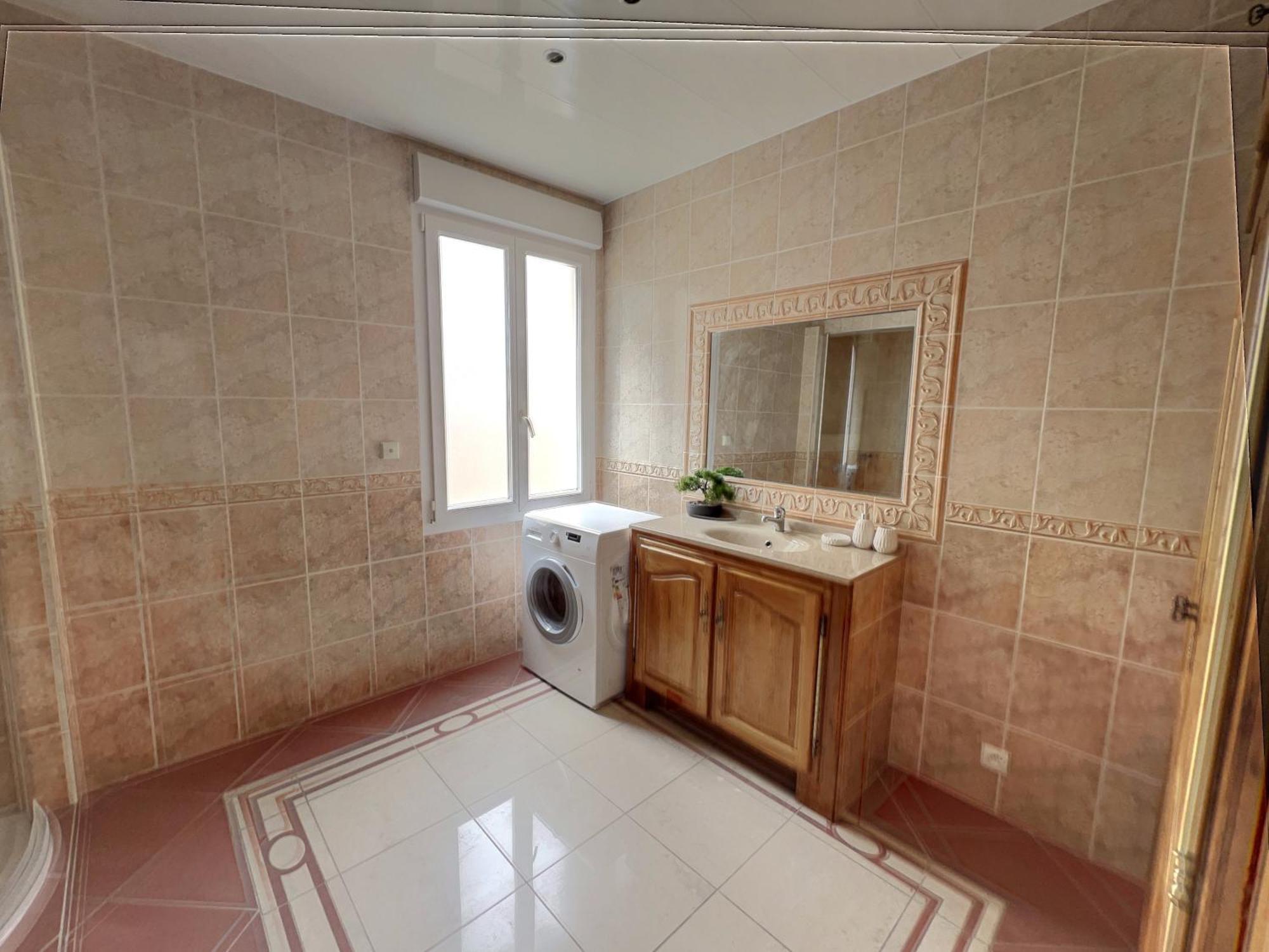 Maison Cosy A Сен-Дизье Экстерьер фото