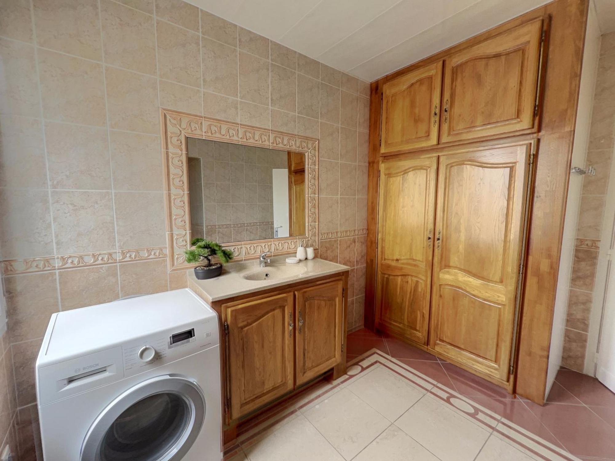 Maison Cosy A Сен-Дизье Экстерьер фото