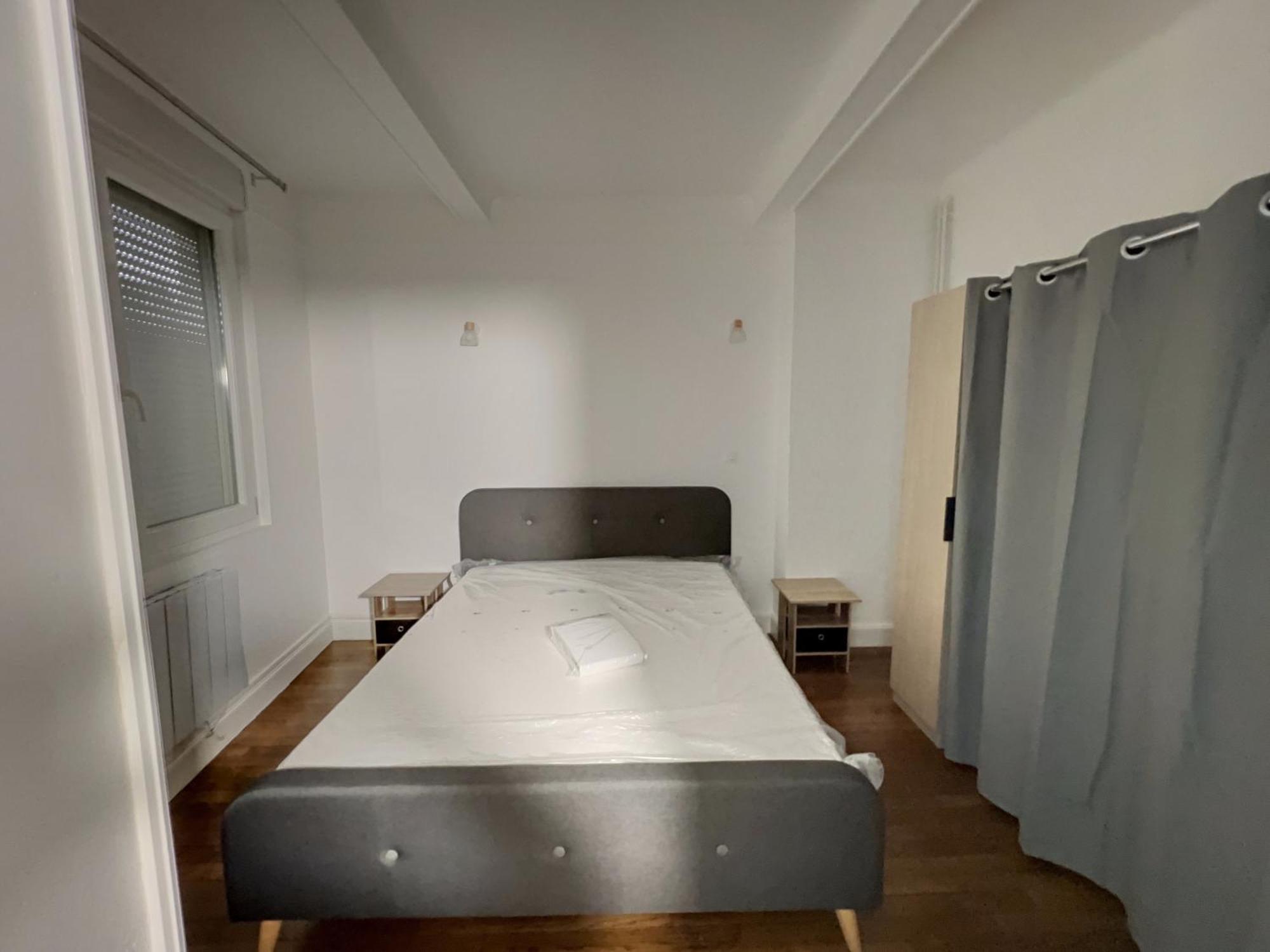 Maison Cosy A Сен-Дизье Экстерьер фото